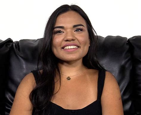 backroom casting couch rissa